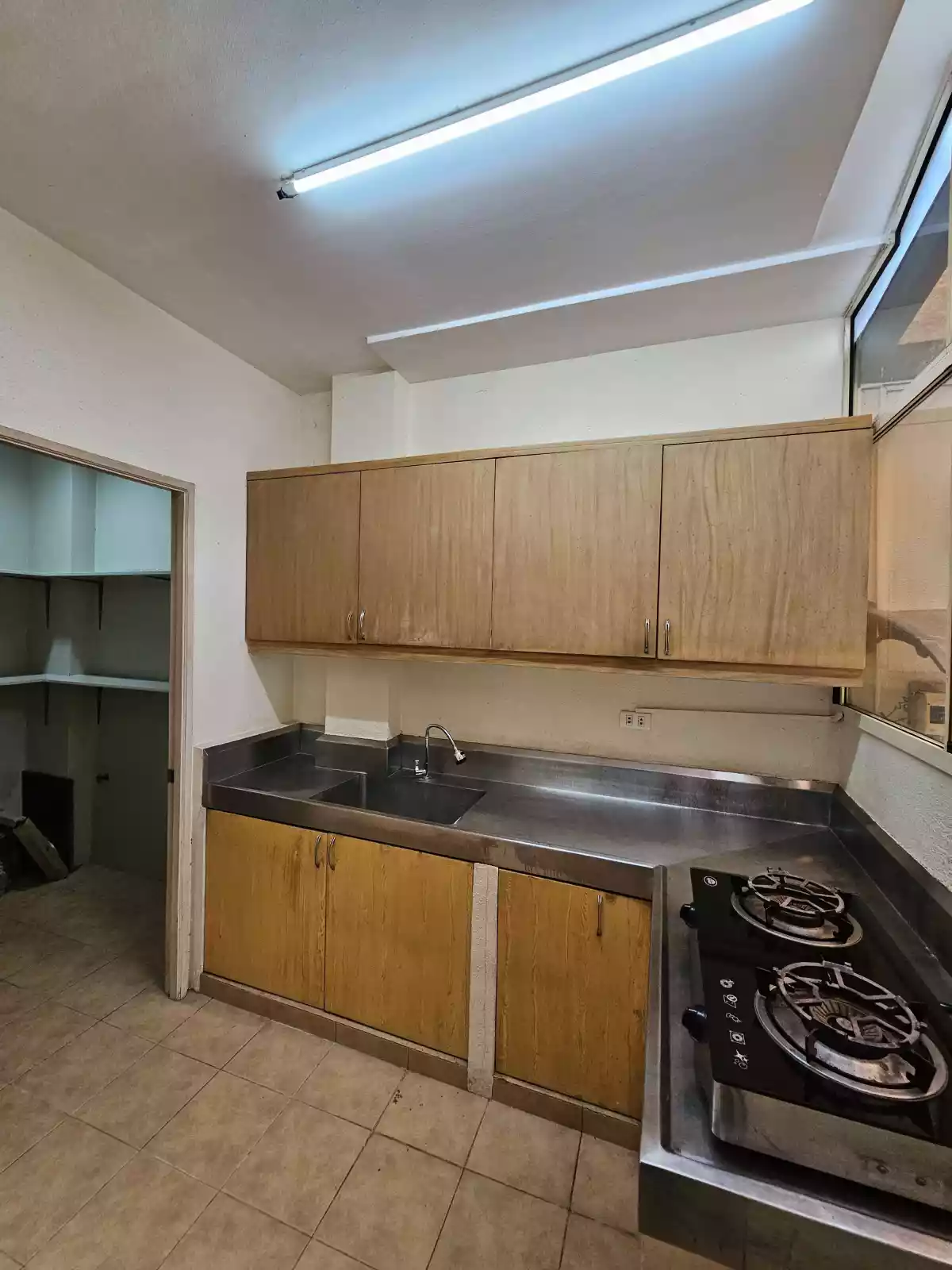Open photo 16 of 16 — For Rent: 4BR House and Lot in Casa Rosita, Banawa, Cebu City — 240 sqm