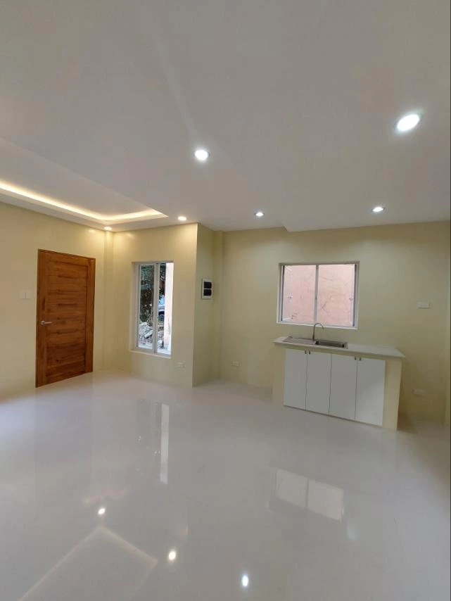 For Sale — House and Lot in Visayan Village, Tagum City, Davao del Norte — Photo 5