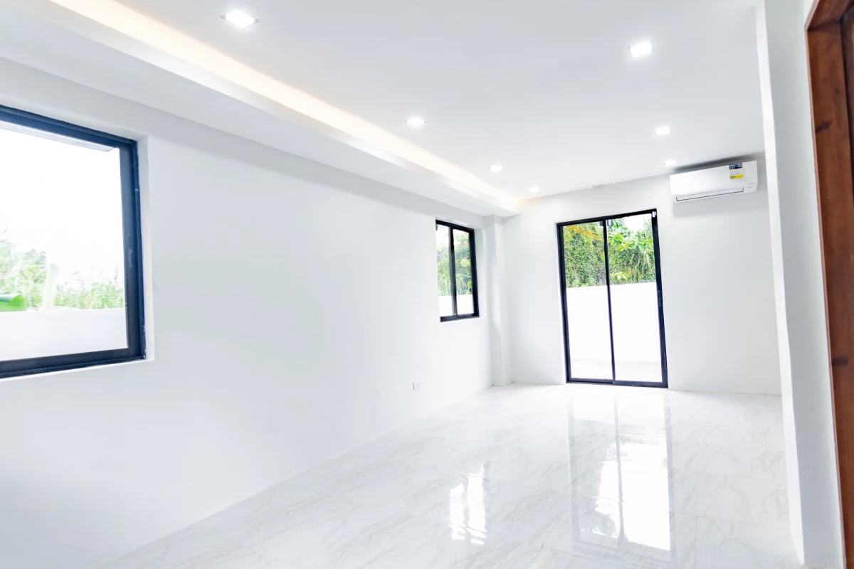 Perfect investment — House and Lot in Villa Kananga, Butuan City, Agusan del Norte — Photo 6