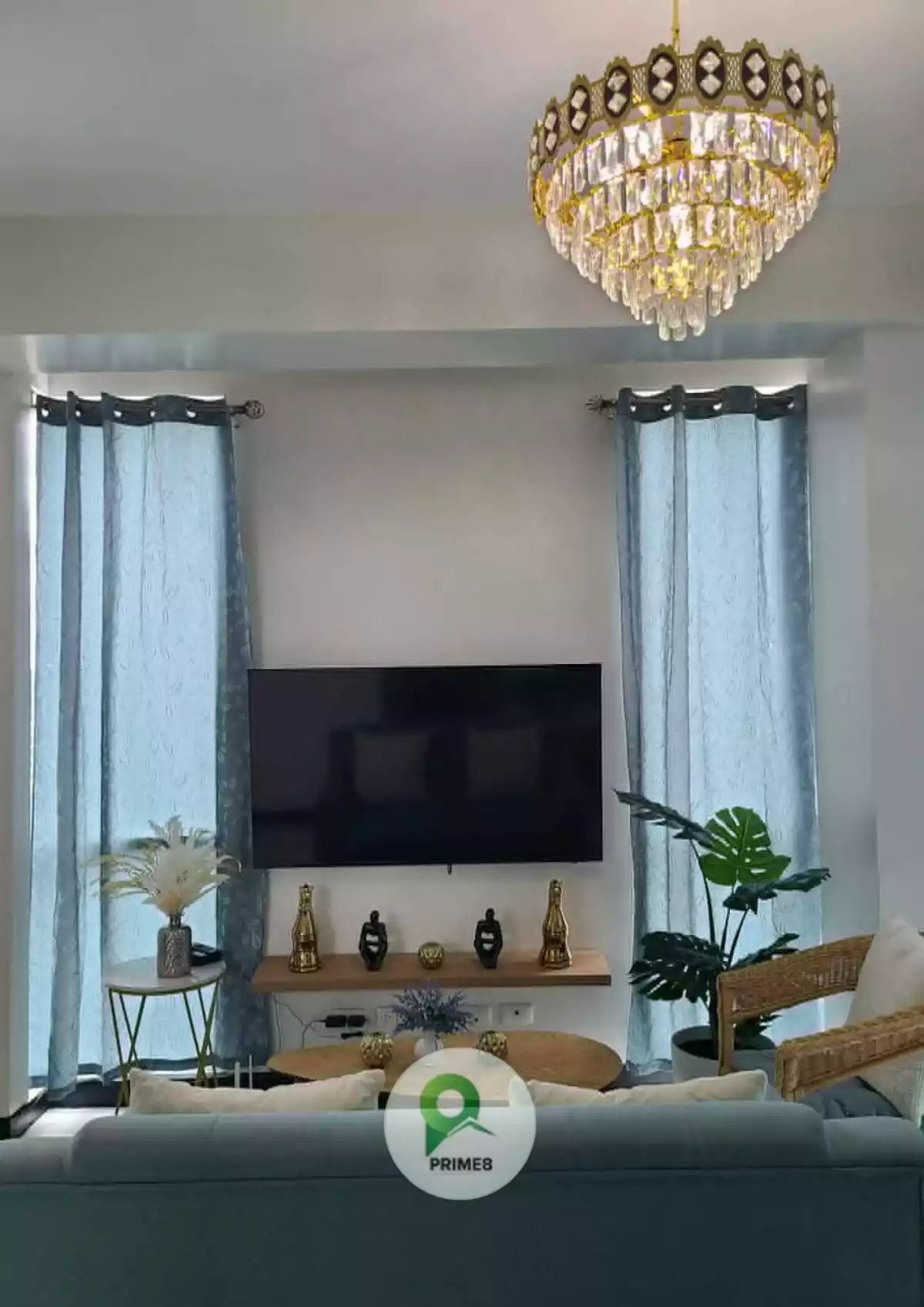 For Sale: Cheap 1 BR Condo Unit in Mactan Newtown Lapu-Lapu City — 1 Bedroom in Lapu-lapu City, Cebu, 6015 — Photo 6