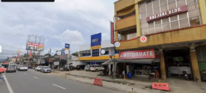 PRIME COMMERCIAL PROPERTY FOR SALE – HEART OF BUTUAN CITY - photo 5