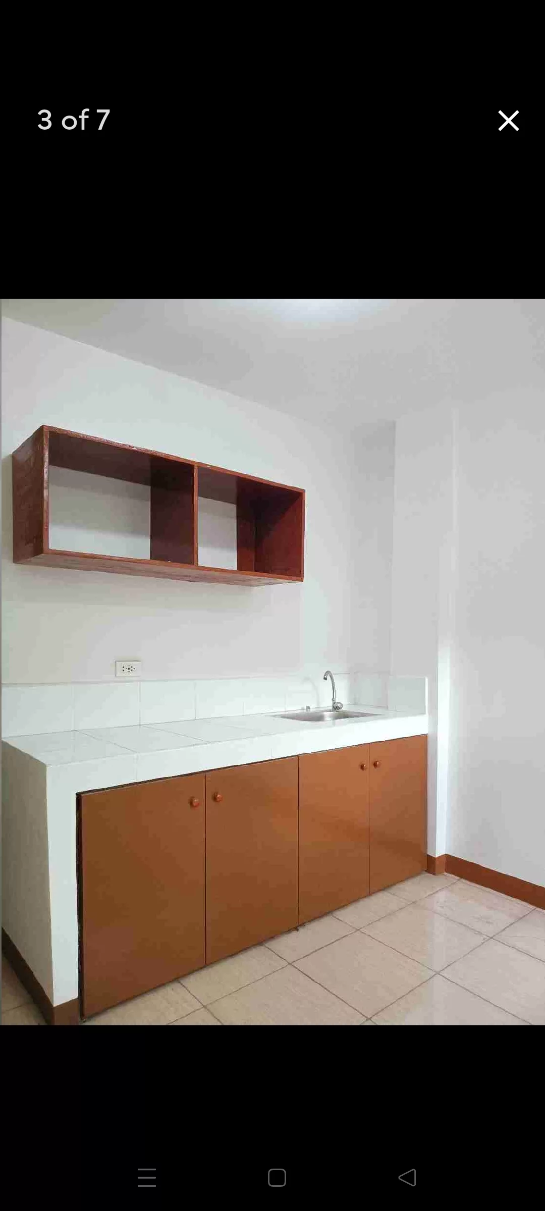 For Sale: 32BR Building in Cogon Pardo, Cebu City — 986 sqm — Building in Cebu City, Cebu, 6000 — Photo 3