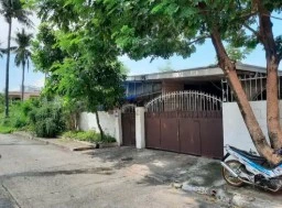 For Sale: Residential Lot in Sun Valley, Paranaque City — 396 sqm — Residential Lot in Paranaque City, Metro Manila, 1702 — Photo 4