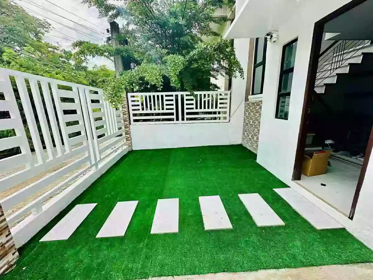 For Sale: House and Lot in Victors Subd., Carmen, Cagayan de Oro City — 129 sqm — House and Lot in Carmen, Cagayan de Oro City, Misamis Oriental — Photo 3