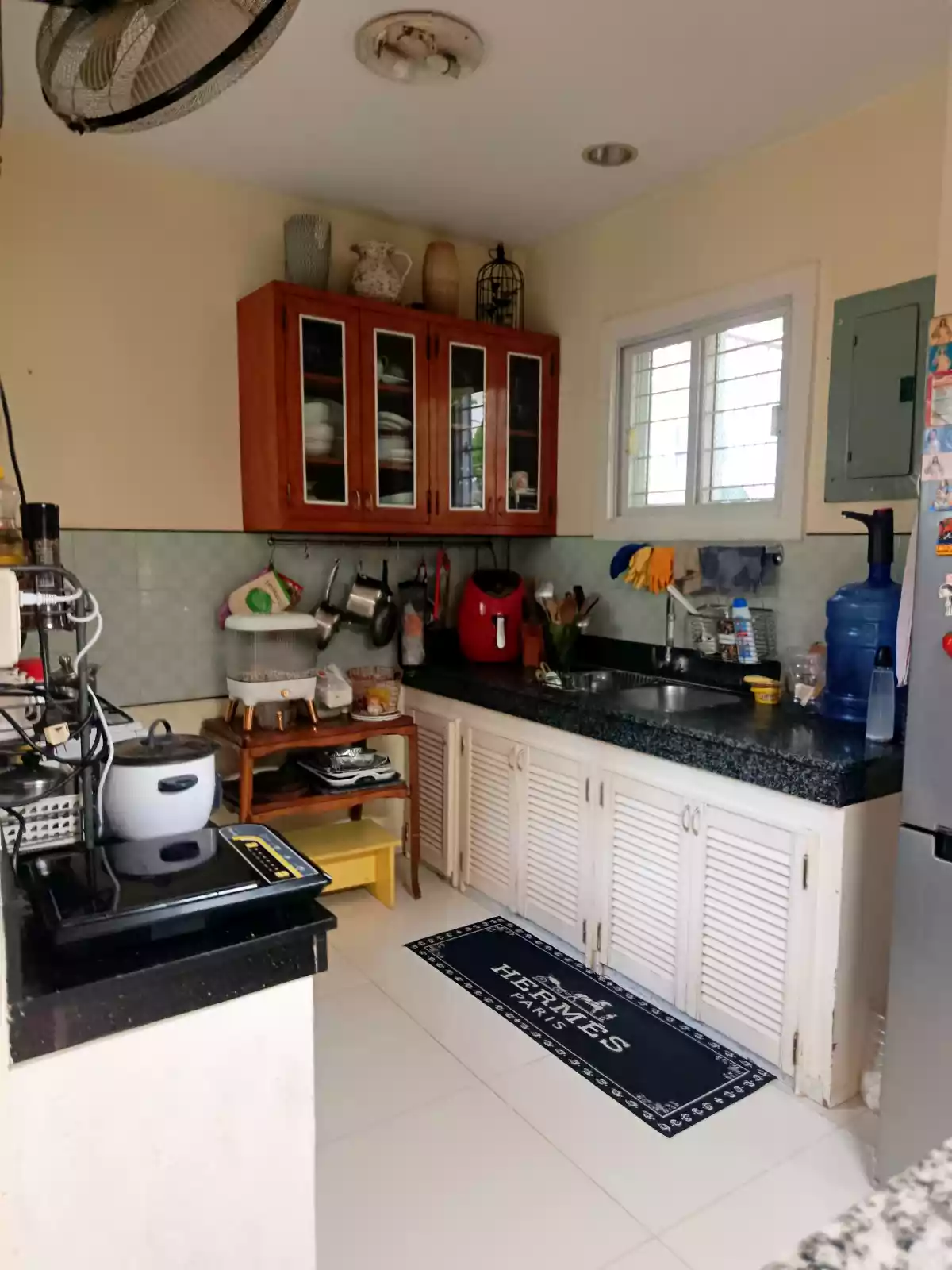 For Sale 5BR House and Lot in Talamban, Cebu City — 300 sqm — House and Lot in Talamban, Cebu City, Cebu — Photo 5