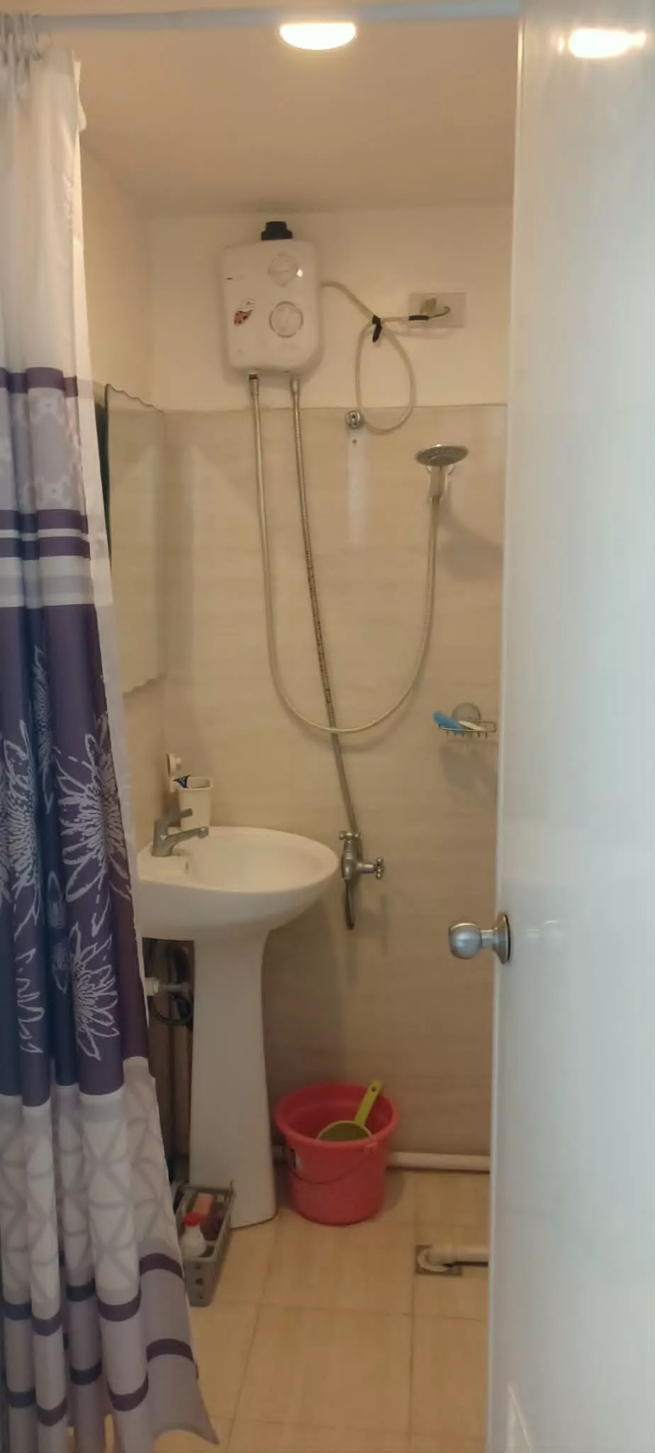 For Sale: Studio Condo in Mabolo, Cebu City — 27 sqm — Studio in Cebu City, Cebu, 6000 — Photo 3