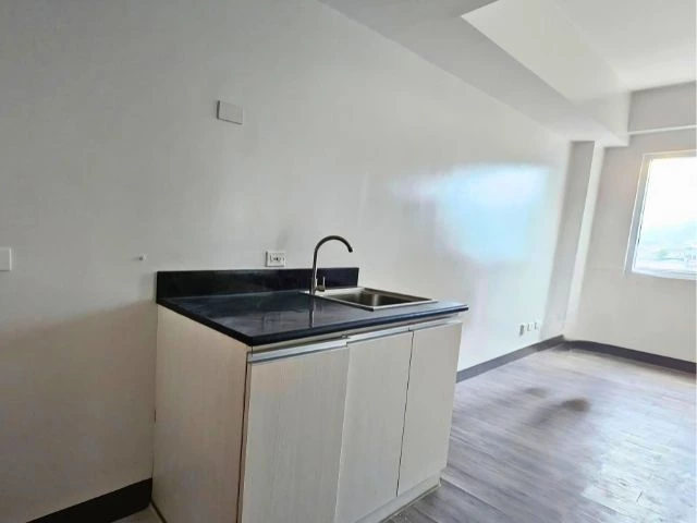 For Sale: Studio Condo in Guadalupe, Cebu City — Studio in Cebu City, Cebu, 6000 — Photo 6