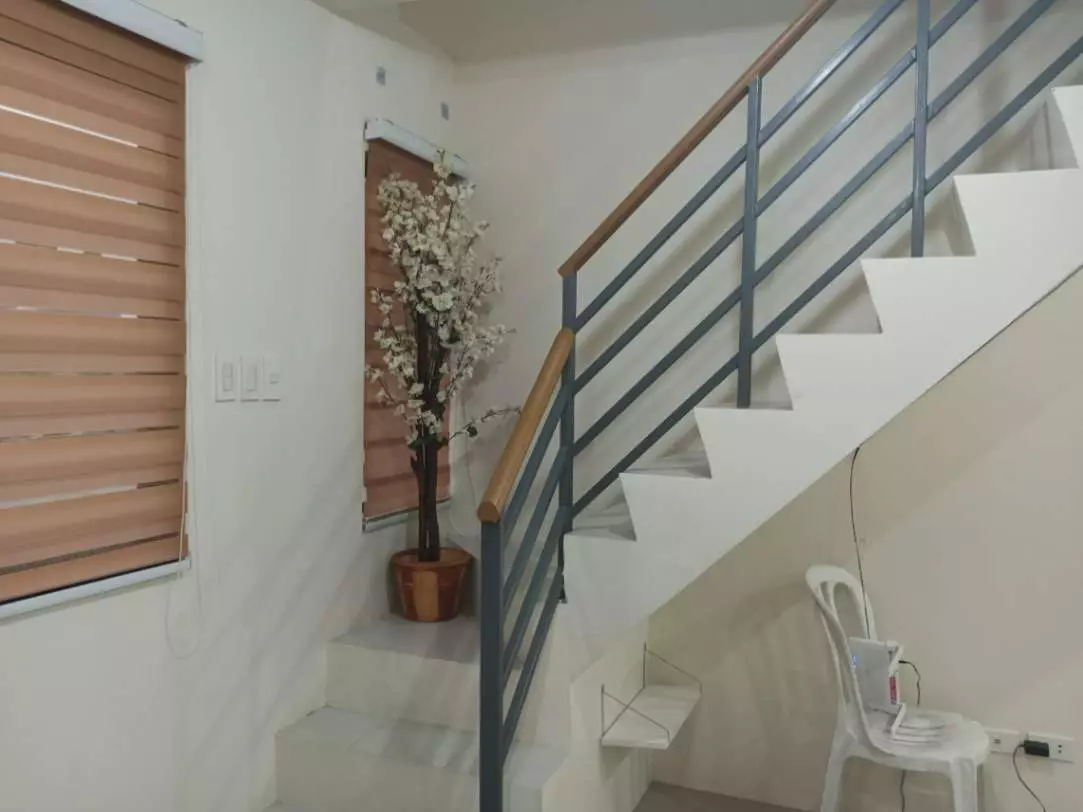 Corner Comfort by the Coast – Rare End Unit at Casa Mira Coast! - photo 4