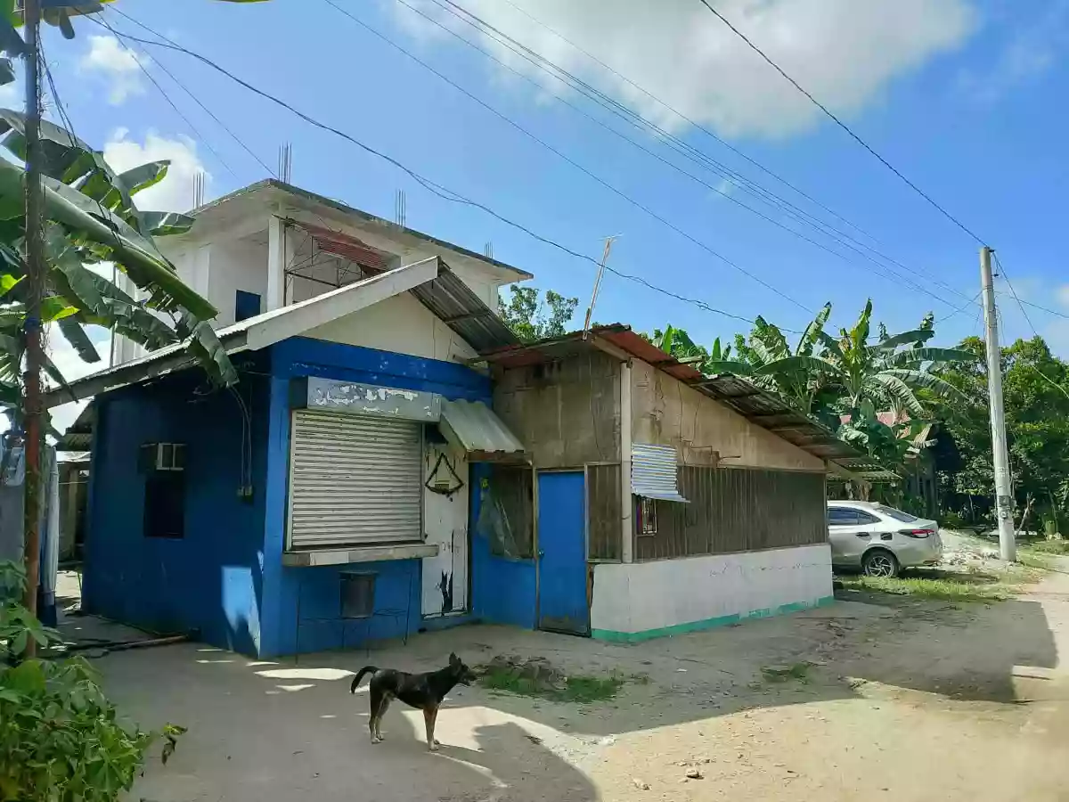 For Sale: 3BR House and Lot in Kalawag I, Isulan — 465 sqm — House and Lot in Isulan, Sultan Kudarat, 9805 — Photo 5