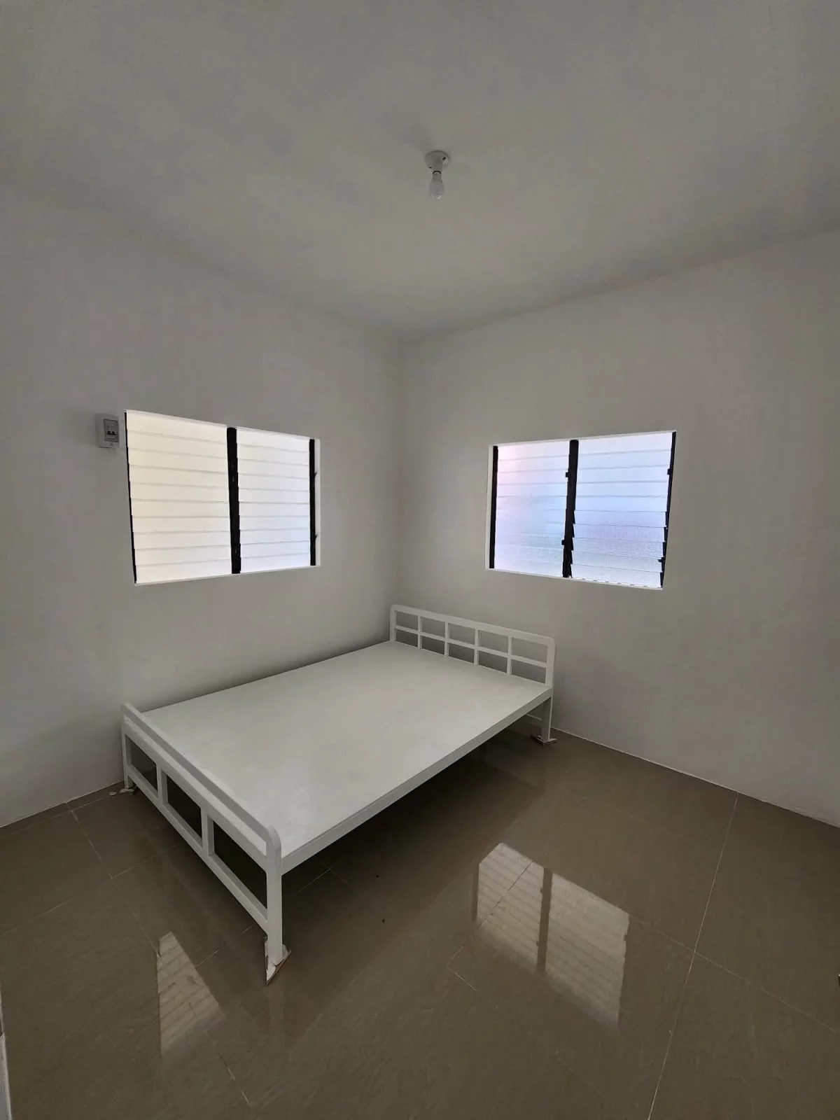 For Sale: 3BR House and Lot Near Robinsons Place General Santos — 100 sqm — House and Lot in Lagao (1st & 3rd), General Santos City, South Cotabato — Photo 4