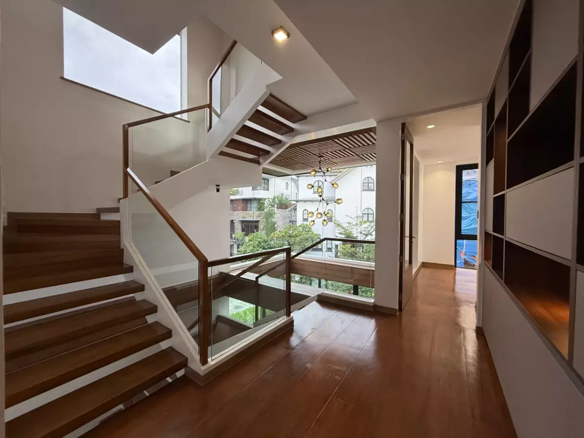 Open photo 13 of 20 — For Sale: 5BR House and Lot in McKinley Hill Village, Taguig City — 642 SQM