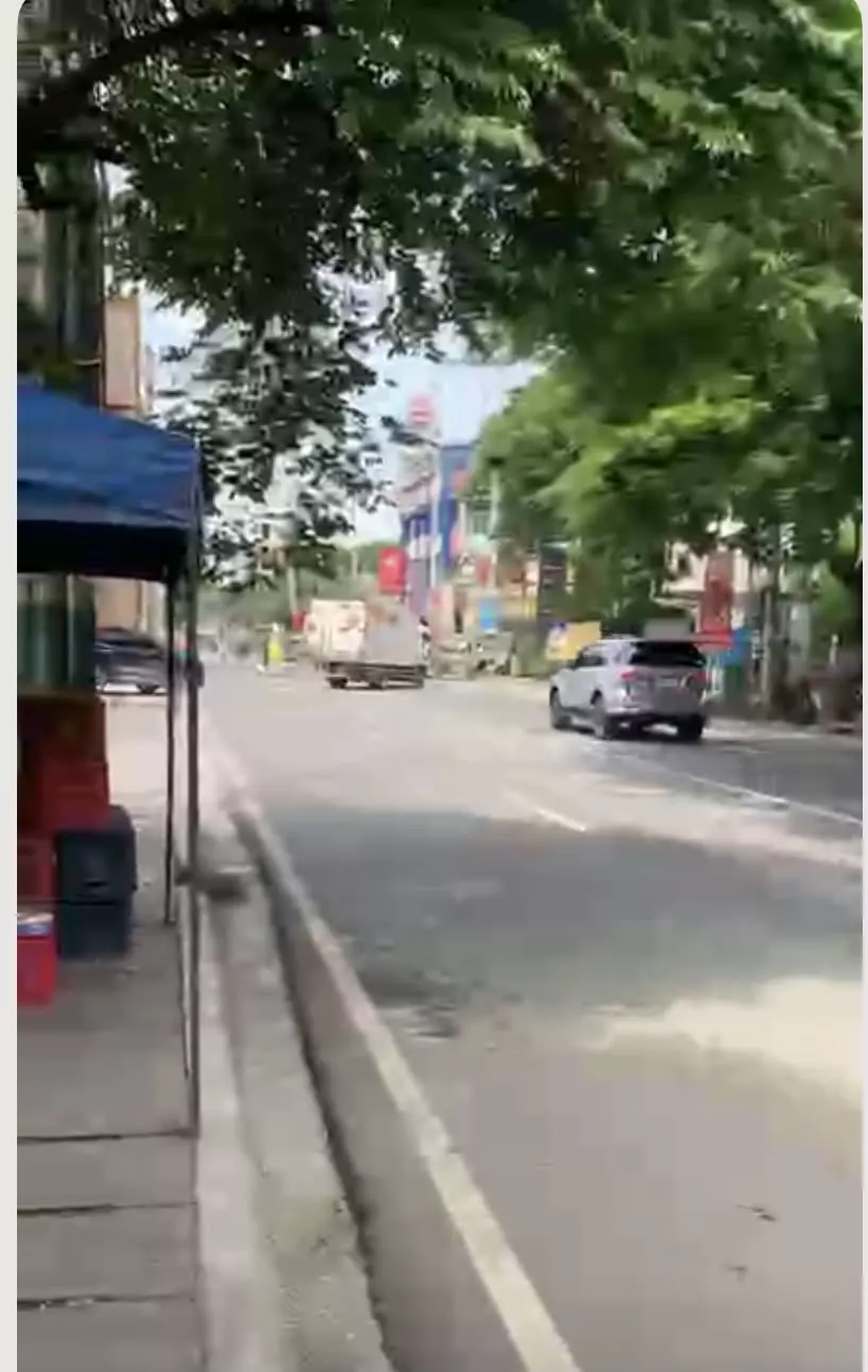 Open photo 11 of 12 — Commercial Lot For Sale 2,000 sqm.