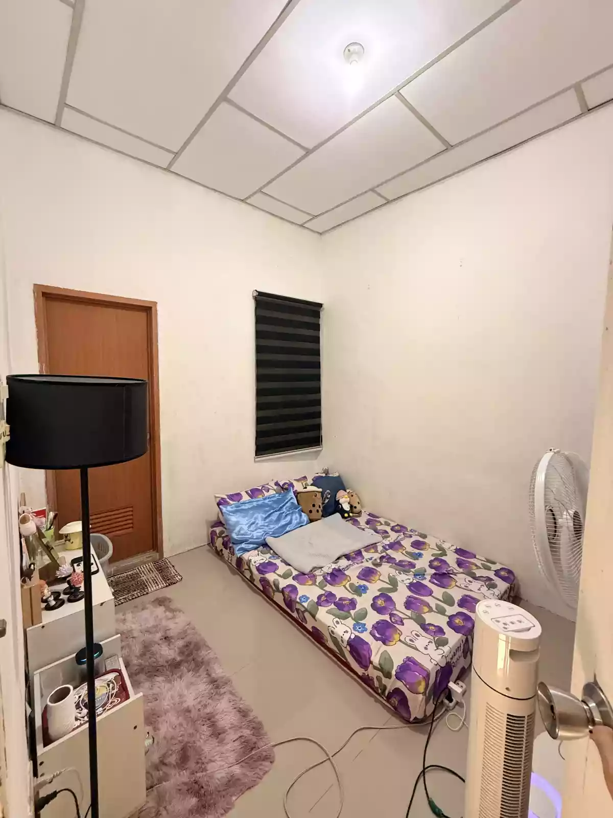 HOUSE FOR SALE!!!! MARK DOWN. FROM 2.8M now selling for 2.5M — House and Lot in Block 7 Lot 11, Mabuhay, Gen. Santos City — Photo 7