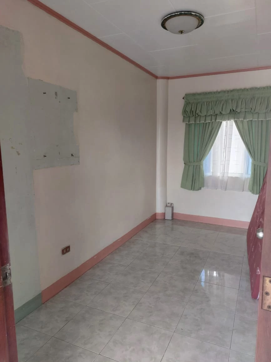 For Sale: 5BR House and Lot in Pagsabungan, Mandaue City — 308 sqm — House and Lot in Pagsabungan, Mandaue City, Cebu — Photo 6