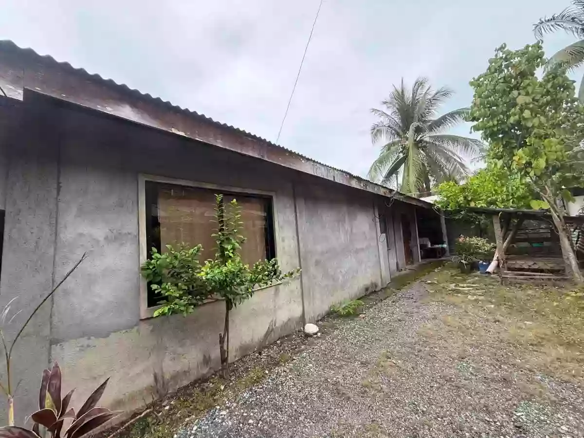 For Sale: 3BR House and Lot in Caloc-an, Magallanes — 299 sqm — House and Lot in Magallanes, Agusan del Norte, 8604 — Photo 3