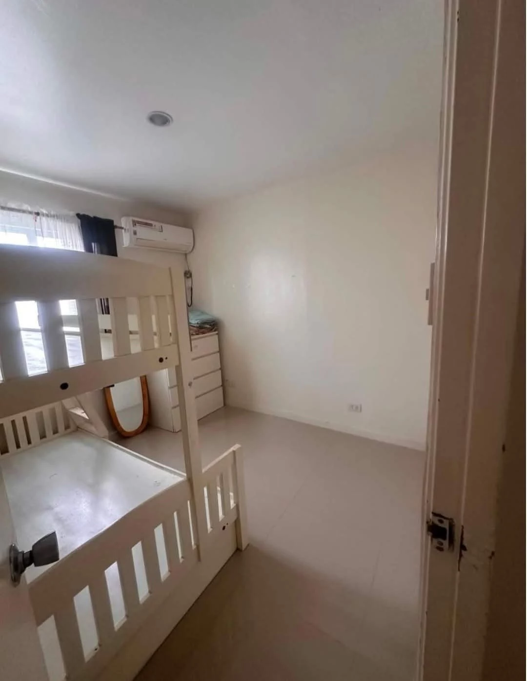 FOR RENT TOWNHOUSE WITH 2BR IN LAPU LAPU CITY — Townhouse in Basak, Lapu-lapu City, Cebu — Photo 4