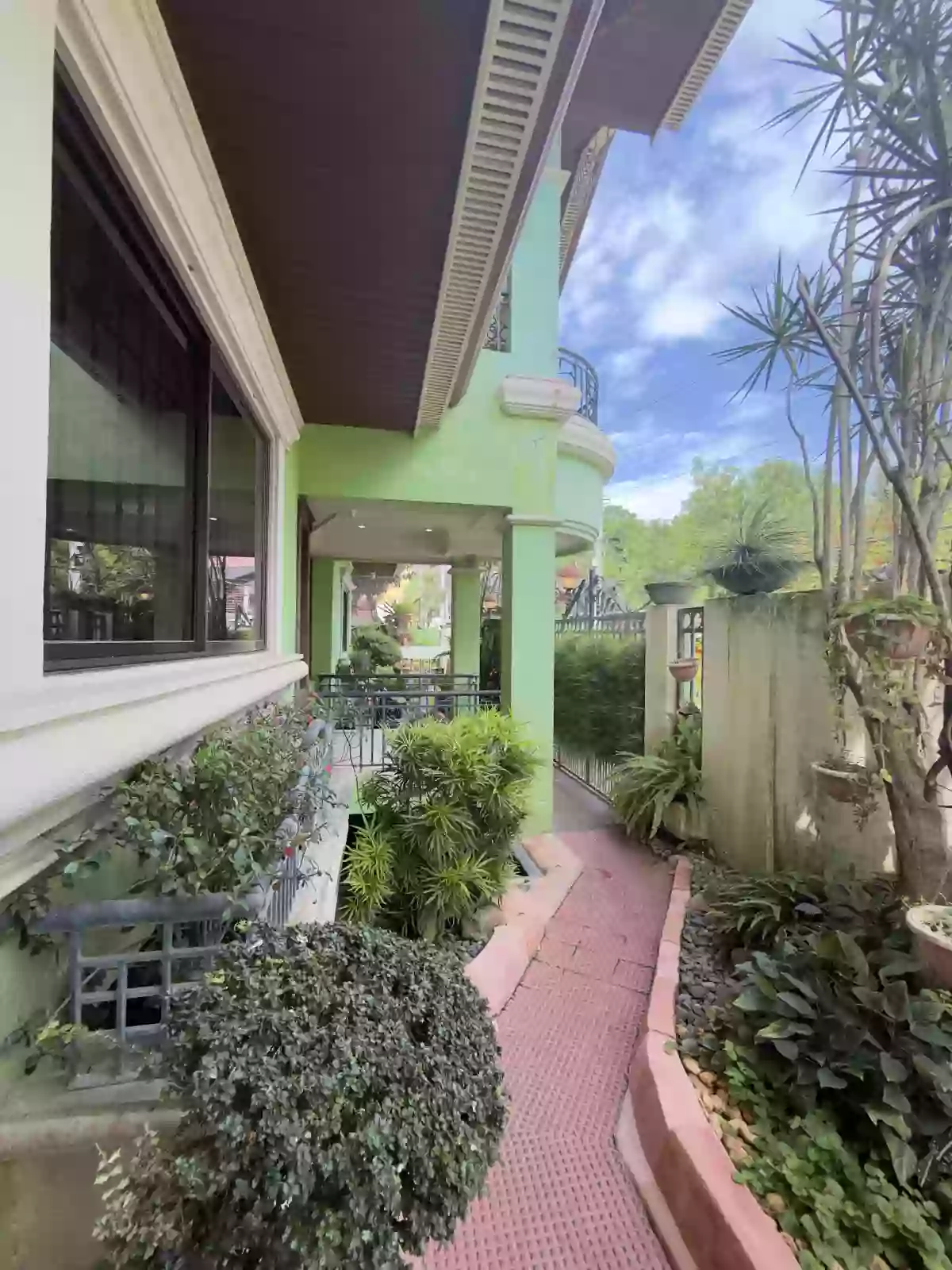 Open photo 11 of 13 — for Sale: 4BR House and Lot in Matina Pangi, Davao City — 326 sqm lot