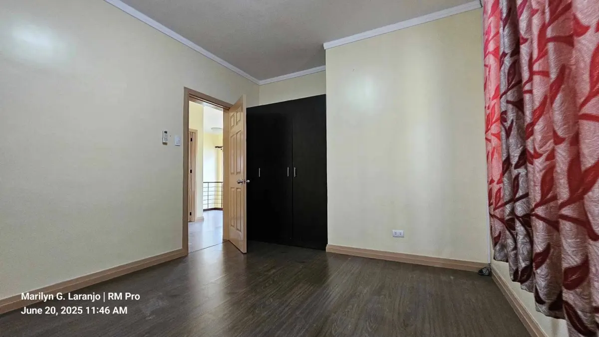 For Rent: 4BR House and Lot in Banawa, Cebu City — Casa Rosita — House and Lot in Cebu City, Cebu, 6000 — Photo 7