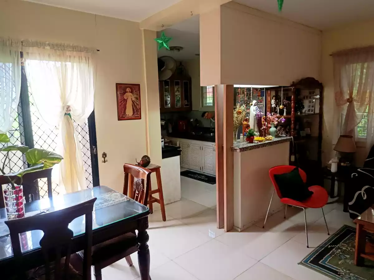 For Sale 5BR House and Lot in Talamban, Cebu City — 300 sqm — House and Lot in Talamban, Cebu City, Cebu — Photo 4