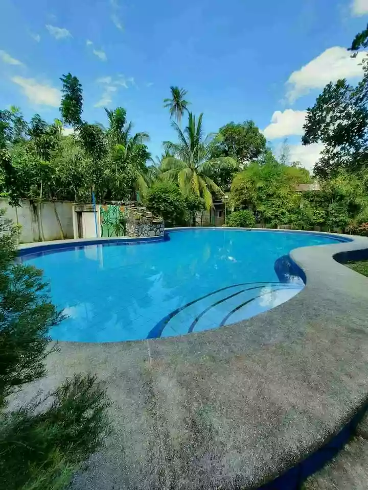Open photo 16 of 22 — For Sale: 5BR Resort House in Pansol, Pila — 7996 sqm