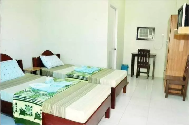For Sale: 3-Storey Income Generating Pension House in Panglao, Bohol - photo 6