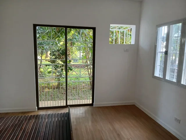 Open photo 12 of 14 — For Sale: 3BR House and Lot in San Luis, Antipolo — 306 sqm lot
