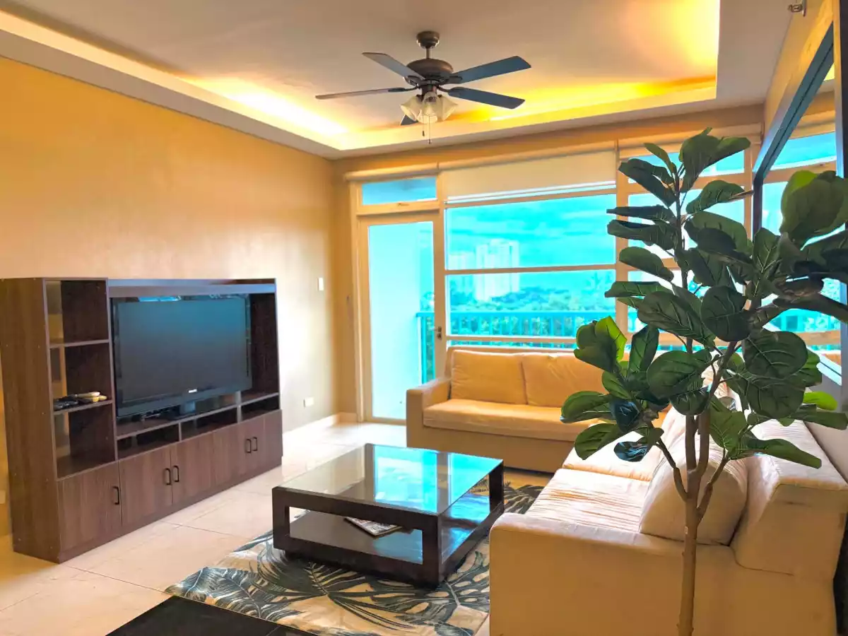 Rush Sale: 3BR Condo in Lahug, Cebu City — 151.65 sqm — 3 Bedrooms in Lahug, Cebu City, Cebu — Photo 6
