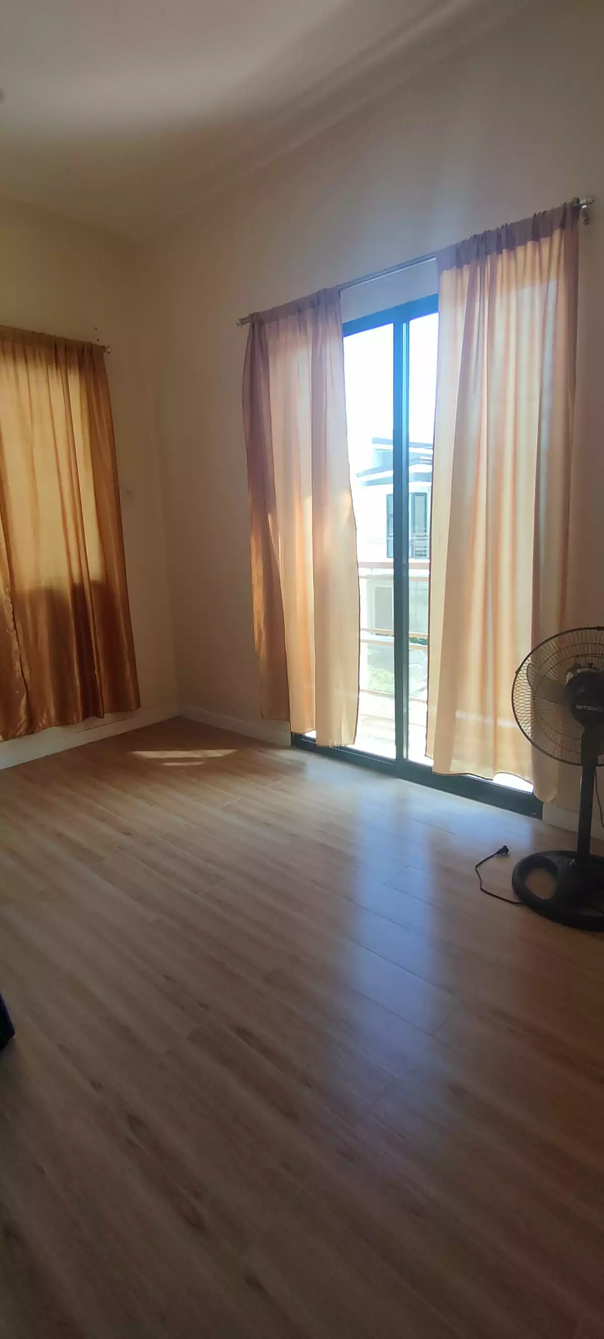 SACRIFICE SALE !! ASSUME HOUSE AND LOT IN MOHON, TALISAY CITY CEBU FOR 2.5M ONLY — House and Lot in Talisay City, Cebu, 6045 — Photo 4