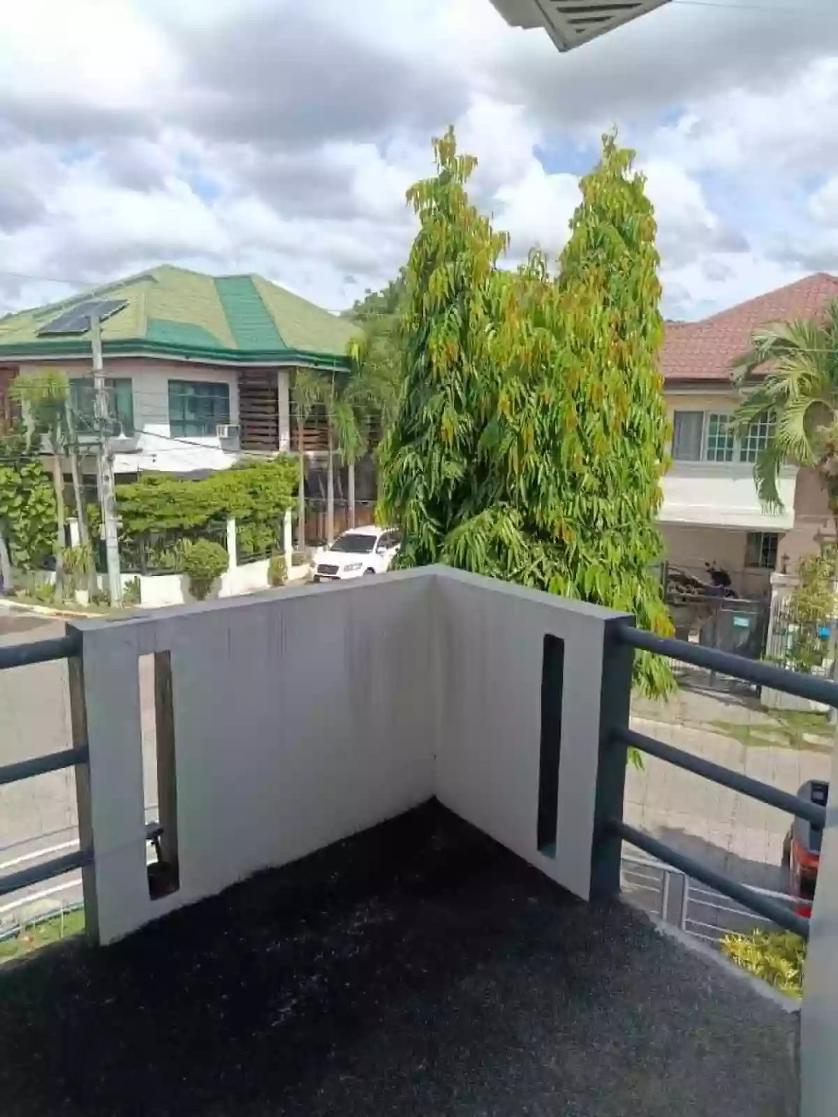 Open photo 23 of 24 — 3-Bedroom House and Lot in Maryville Subdivision, Talamban, Cebu City
