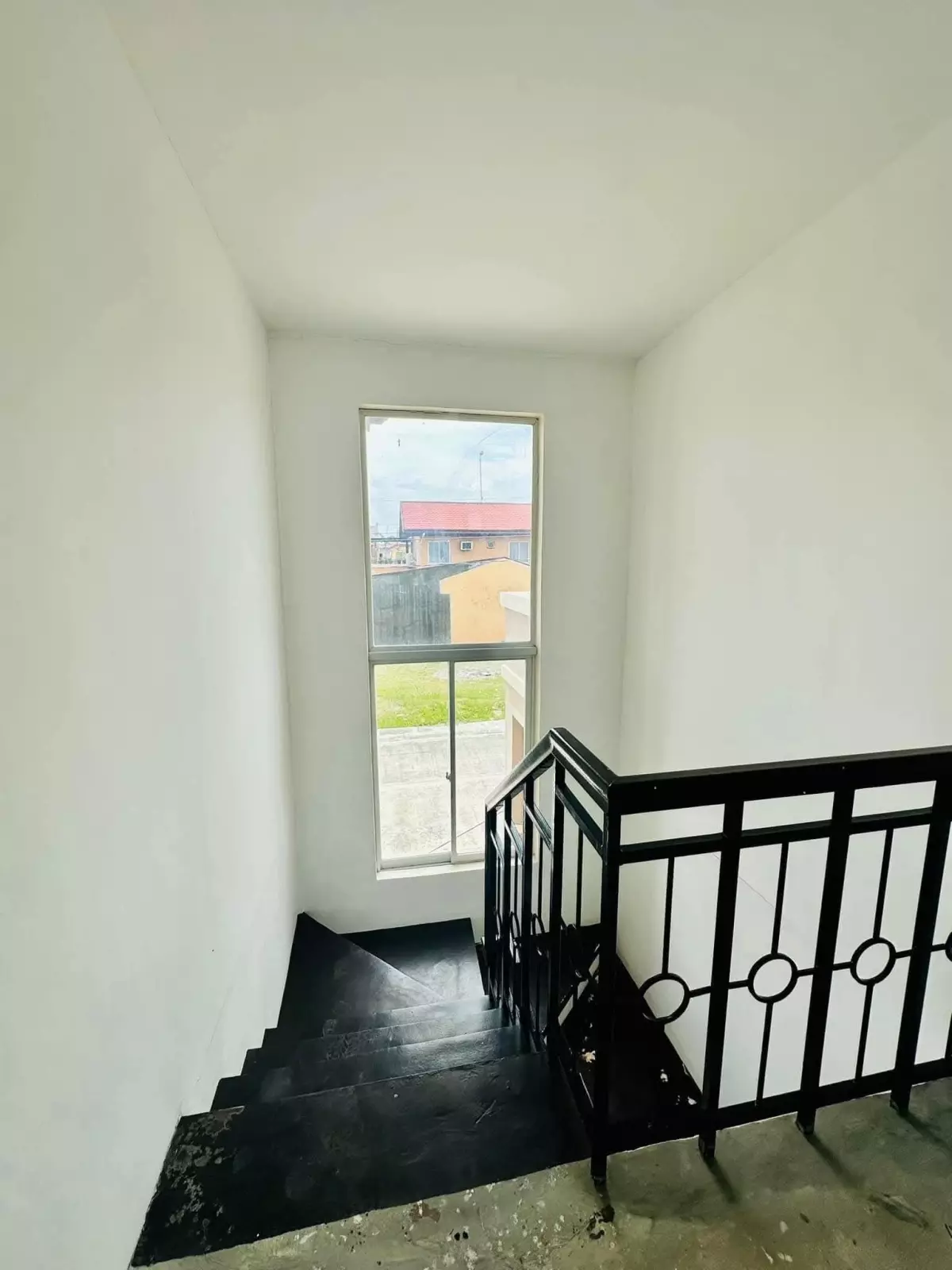 Camella Cerritos 5BR House and Lot for Sale in San Isidro, Gen. Santos City — Family — House and Lot in San Isidro (Lagao 2nd), Gen. Santos City, South Cotabato — Photo 5