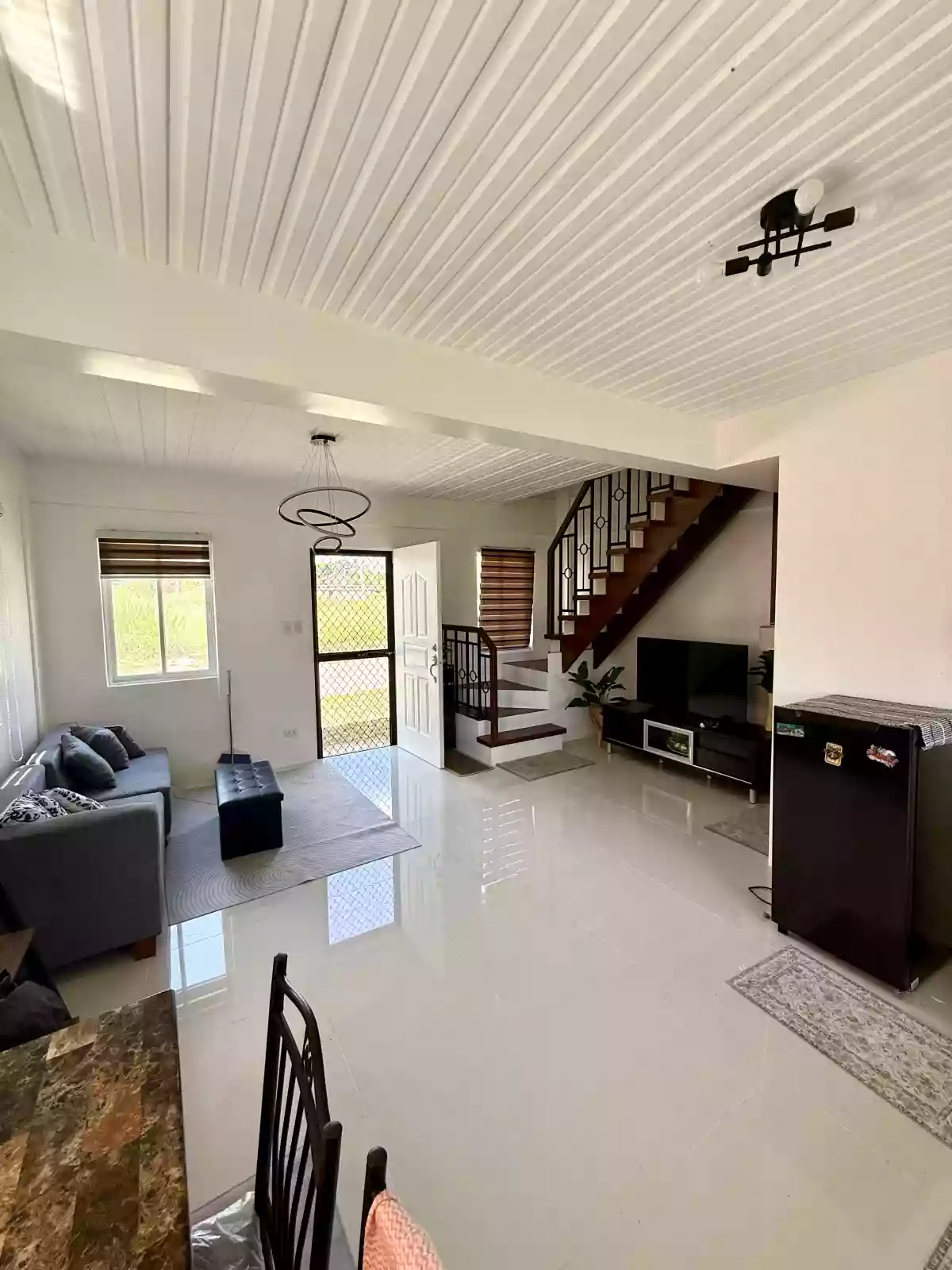 Sacrifice Sale 1 YEAR TO PAY: 3BR House and Lot in Ampayon, Butuan City — 88 sqm — House and Lot in Ampayon, Butuan City, Agusan del Norte — Photo 4