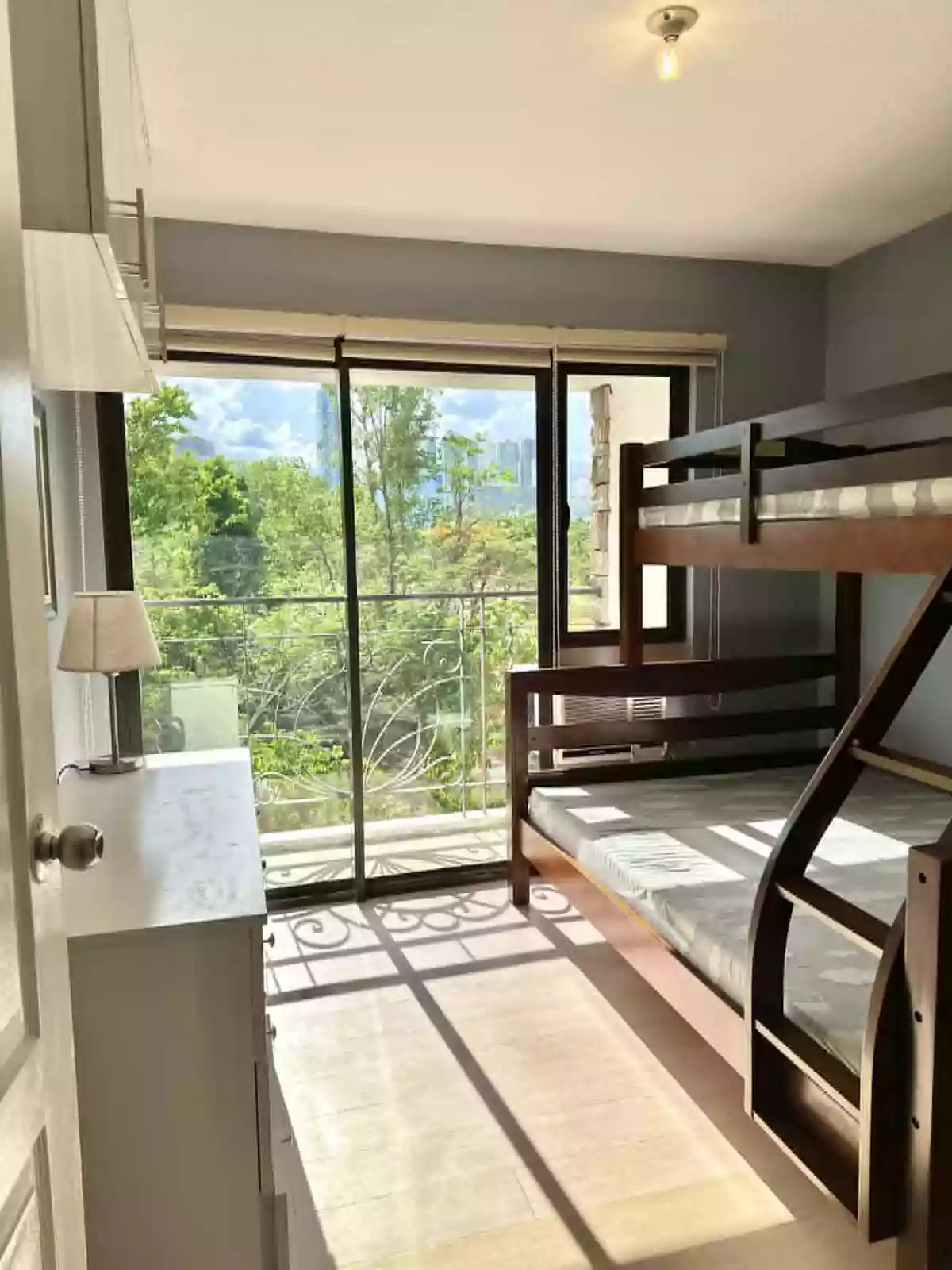 For Sale 2BR Condo in Kasambagan, Cebu City — 36.20 sqm — 2 Bedrooms in Kasambagan, Cebu City, Cebu — Photo 7