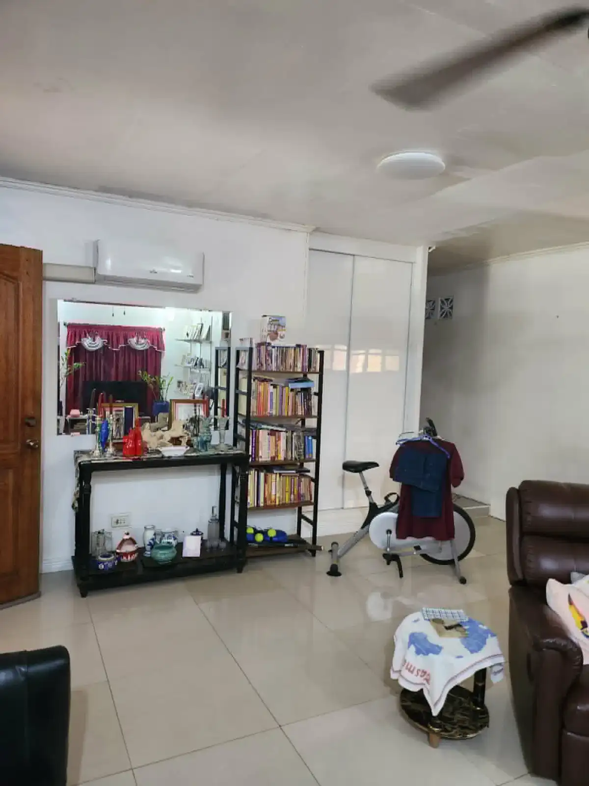 For Sale 360 sqm House and Lot with Boarding House in Catalunan Grande, Davao City — House and Lot in Davao City, Davao del Sur, 8000 — Photo 4