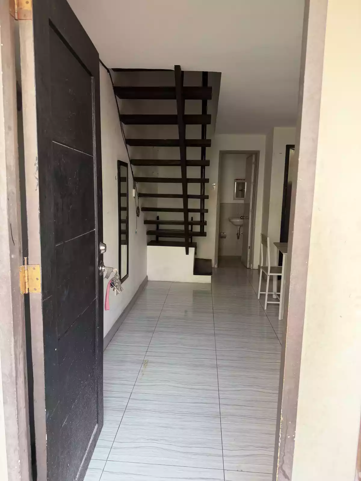 Evissa House for rent — House and Lot in Lapu-lapu City, Cebu, 6015 — Photo 2