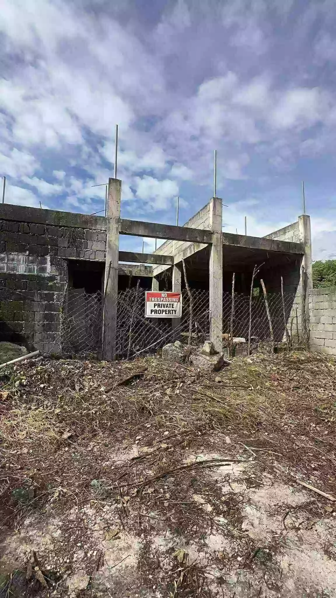For Sale: Residential Lot in Bancasi, Butuan City — 148 sqm — Residential Lot in Butuan City, Agusan del Norte, 8600 — Photo 5