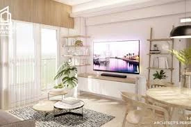 For Assume Studio Executive Unit — Studio in Sasa, Davao City, Davao del Sur — Photo 2