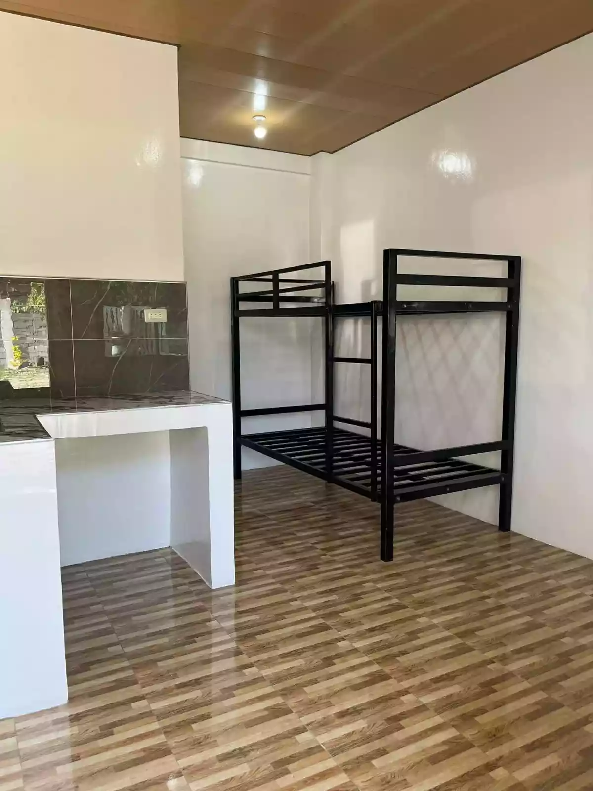 For Sale: 1,200 sqm Fully Occupied Apartment here in Koronad City, South Cotabato — Building in Zone III (Pob.), Koronadal, South Cotabato — Photo 3