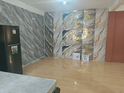 House and Lot for Sale in Taloc, Bago City — House and Lot in Bago City, Negros Occidental, 6101 — Photo 4