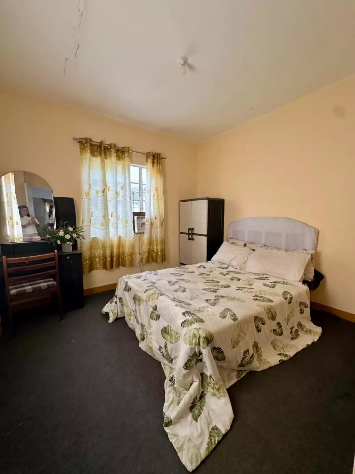 For Sale: 3BR House and Lot in San Isidro, General Santos City — 200 sqm — House and Lot in South Cotabato, 9500, Philippines — Photo 4