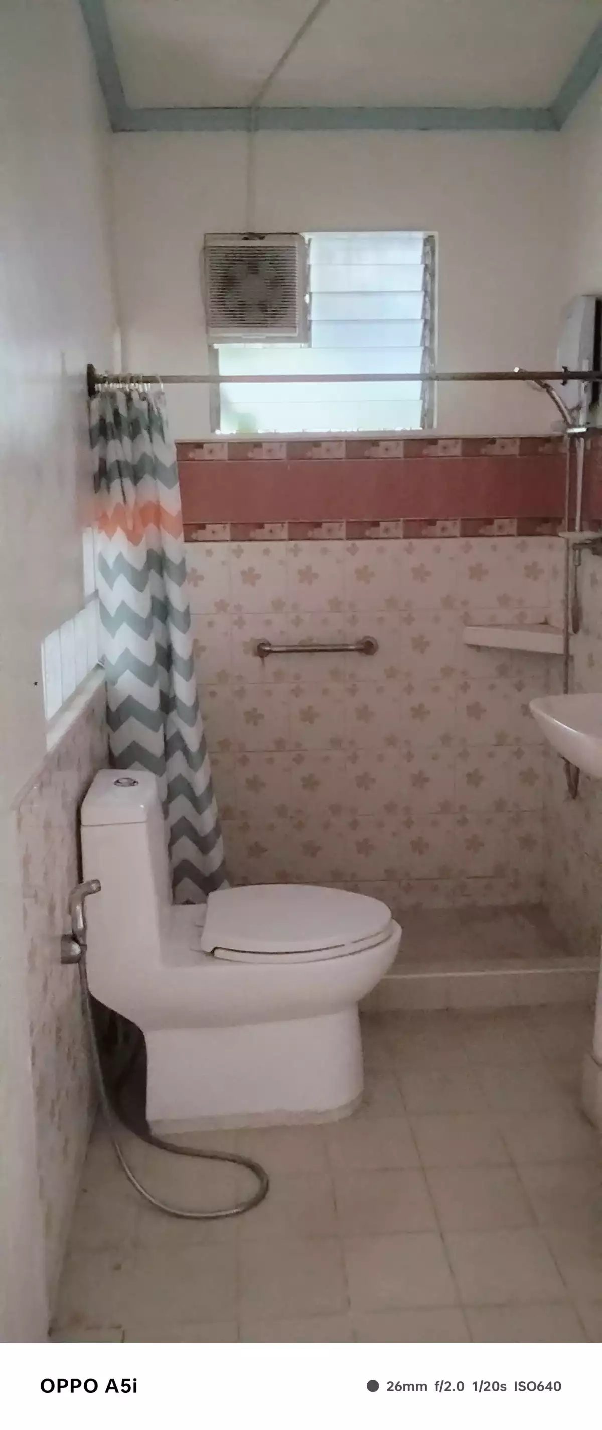 Open photo 14 of 24 — For Sale: 3BR House and Lot in Taclobo, Dumaguete City — 2-Car Garage