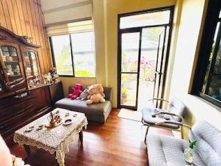 2-STOREY HOUSE AND LOT; FULLY FURNISHED; READY FOR OCCUPANCY — House and Lot in Gusa, Cagayan de Oro City, Misamis Oriental — Photo 4