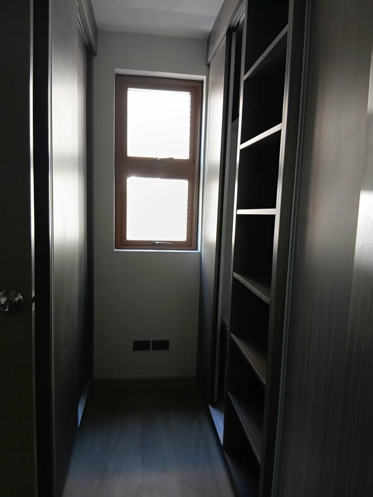 A luxurious townhouse at Gruet Heights San Juan — Townhouse in San Juan City, Metro Manila, 1502 — Photo 6