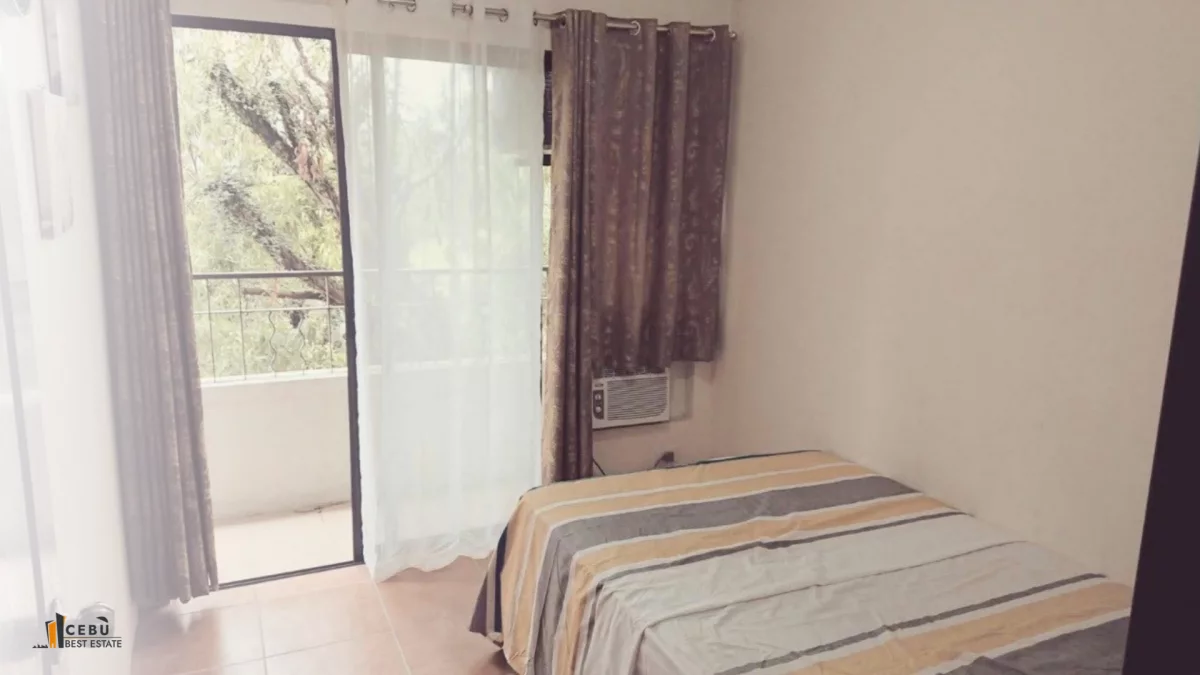 ONE OASIS CEBU – 2 BEDROOM UNIT FOR SALE — 2 Bedrooms in Cebu City, Cebu, 6000 — Photo 7