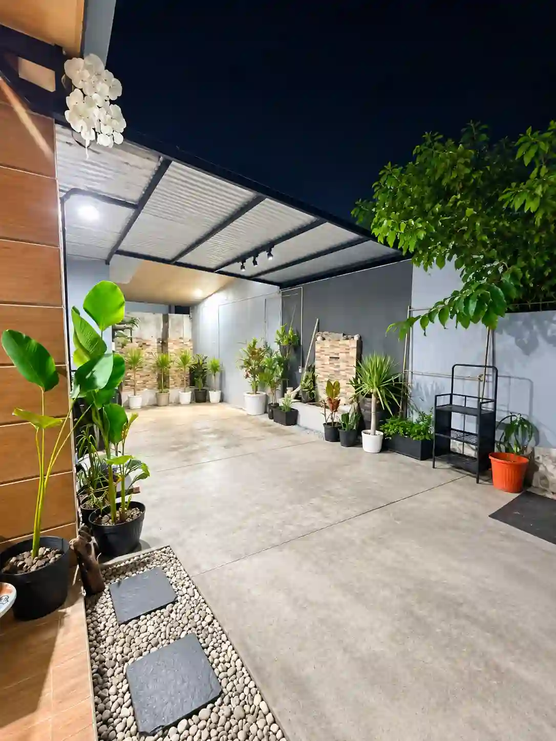 🏡 FOR SALE: 2BR House & Lot in VSM Estate – Perfect Family Home! — House and Lot in General Santos City, South Cotabato, 9500 — Photo 4