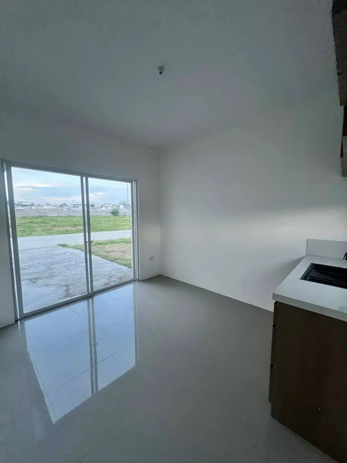 For Assume: 3BR House and Lot in Lagao, General Santos City — 171 sqm Lot — House and Lot in General Santos City, South Cotabato, 9500 — Photo 4