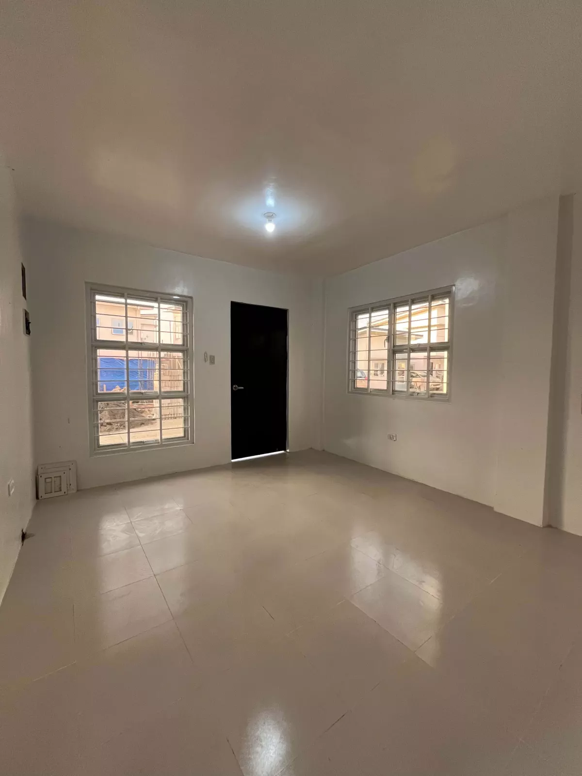 3 Bedroom House and Lot For Rent! — House and Lot in Naga City, Camarines Sur, 4400 — Photo 4