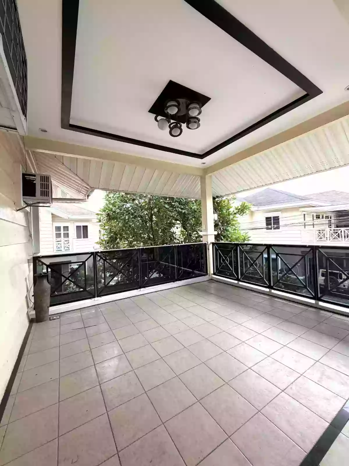 House and Lot for Sale in Cansojong, Talisay City — 3 Car Garage — House and Lot in Talisay City, Cebu, 6045 — Photo 6