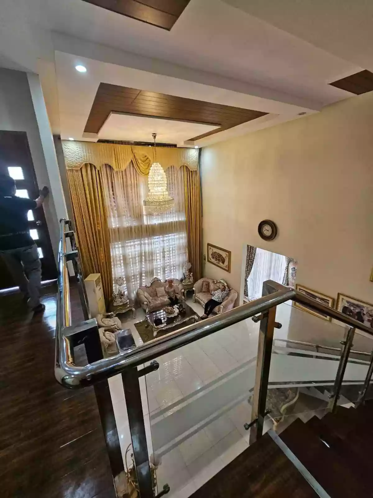 For Sale: 6BR House and Lot in Ma-a, Davao City — 511 sqm lot — House and Lot in Ma-a, Davao City, Davao del Sur — Photo 6