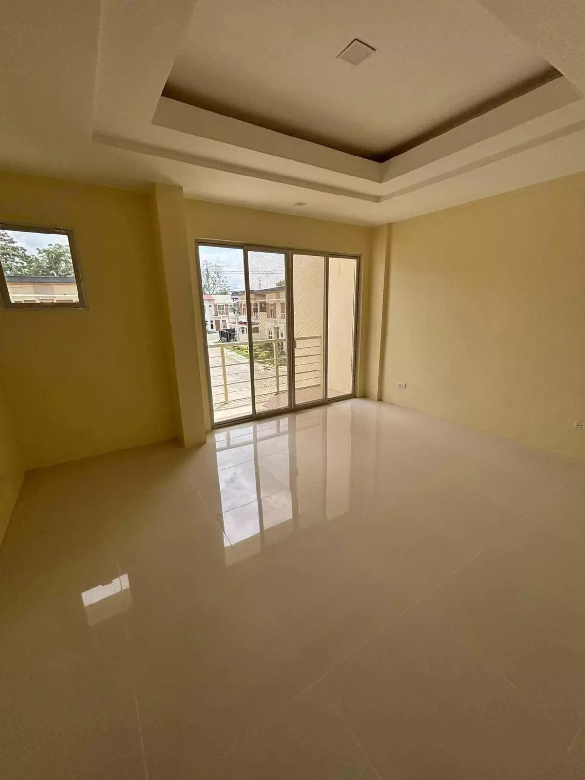 Velmiro Uptown House and Lot For Sale — House and Lot in Canito-an, Cagayan de Oro City, Misamis Oriental — Photo 6