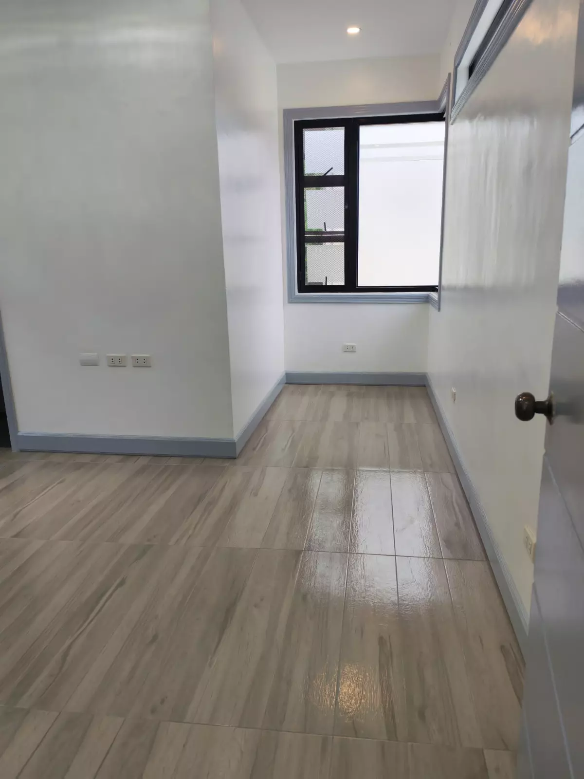Open photo 12 of 23 — For Sale: La Vista Monte 2 House and Lot in Matina Crossing, Davao City — Family Home